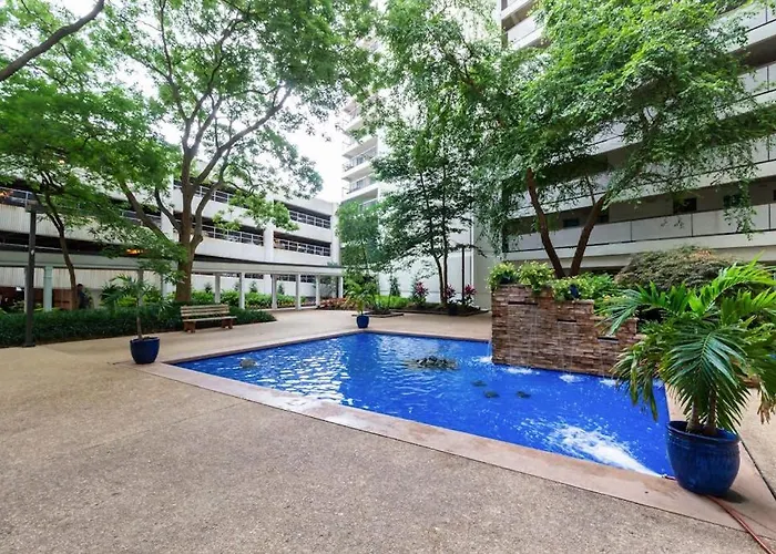 Stunning Oceanfront With Private Balcony Pools Game & Access Ocean City