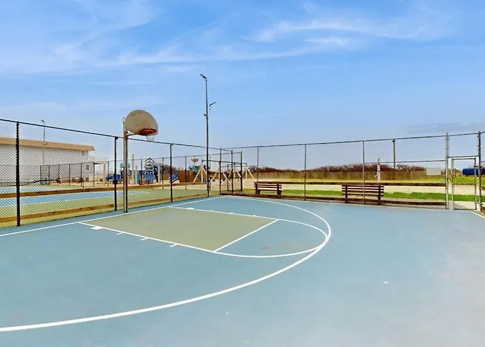 Stunning Oceanfront With Private Balcony Pools Game & Access * Ocean City